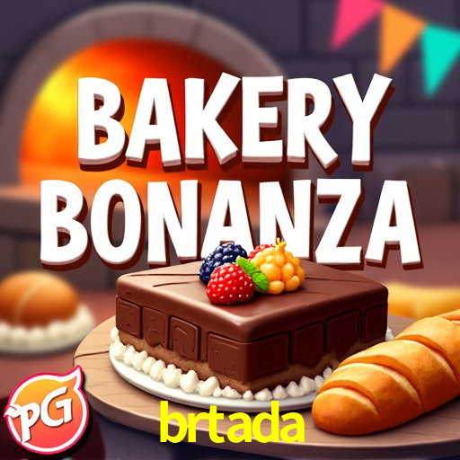 Jogos de mesa e apostas rápidas na brtada