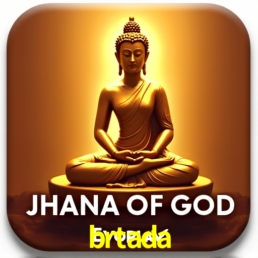 Download para Android e iOS na brtada