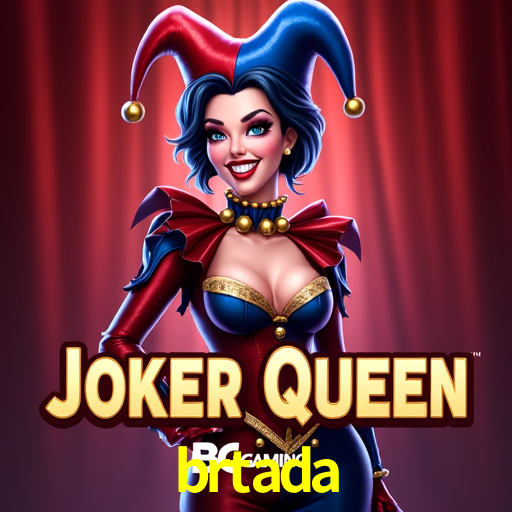 Bônus após cadastro na brtada