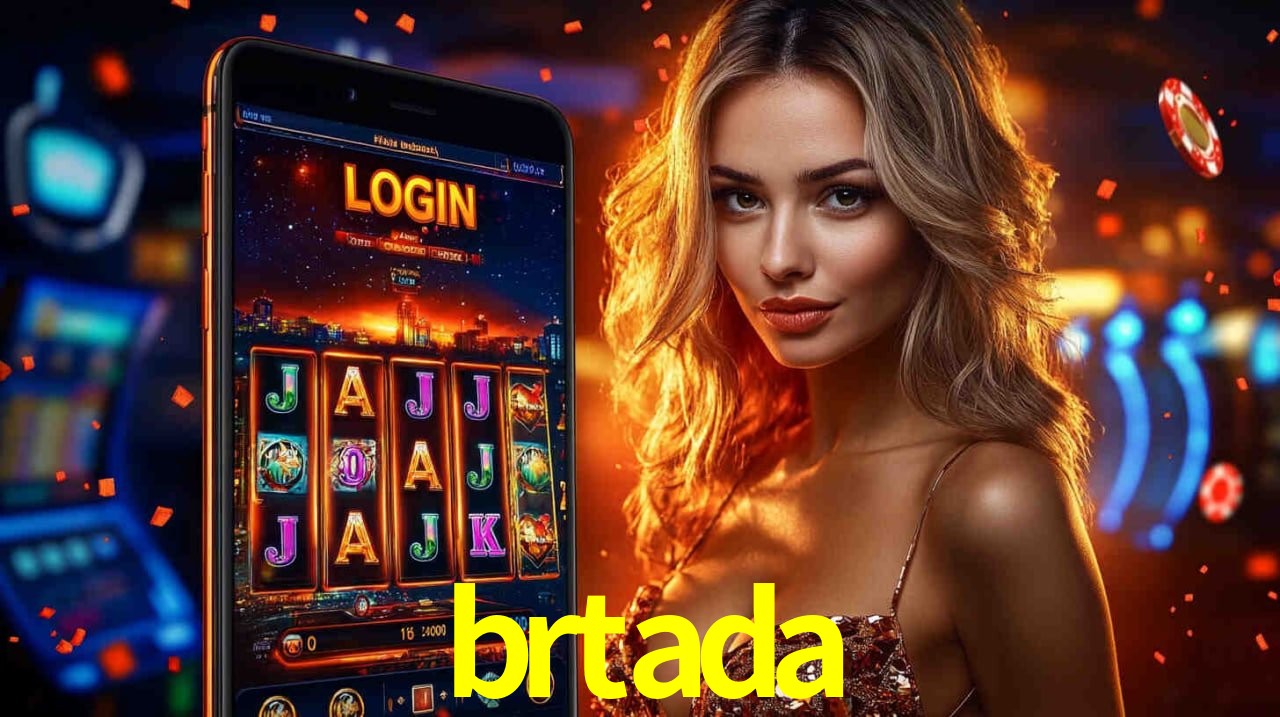 Benefícios VIP na brtada