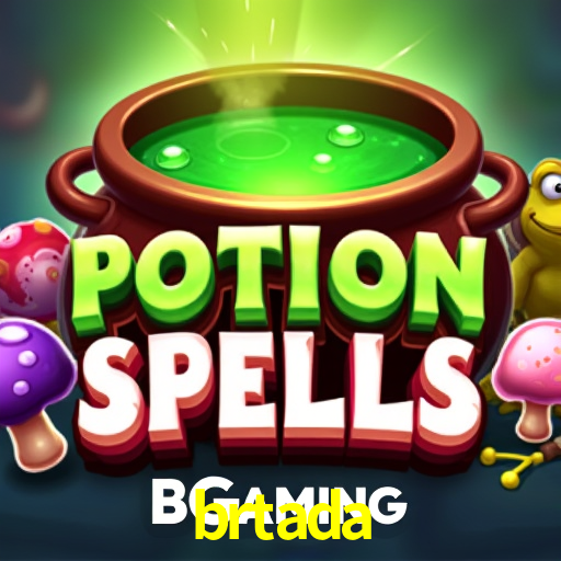 Acesso via web no desktop e tablet